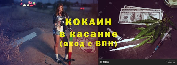 дмт Шали
