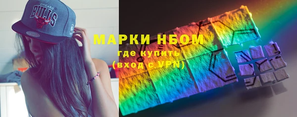 дмт Шали