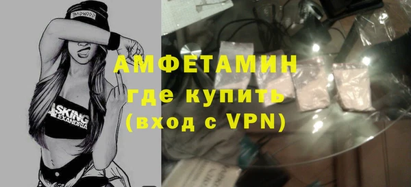 стаф Шадринск