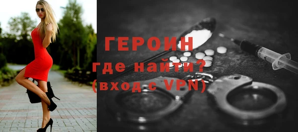 стаф Шадринск