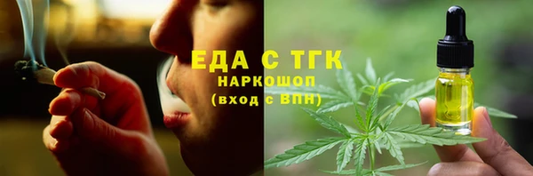 стаф Шадринск