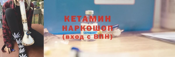 дмт Шали
