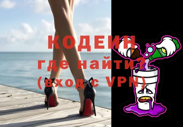 дмт Шали