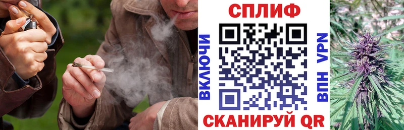 продажа наркотиков  Венёв  Конопля план 